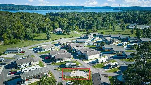 1727 Convict Camp Road, Guntersville, AL, USA, 35976  | Land/Lot