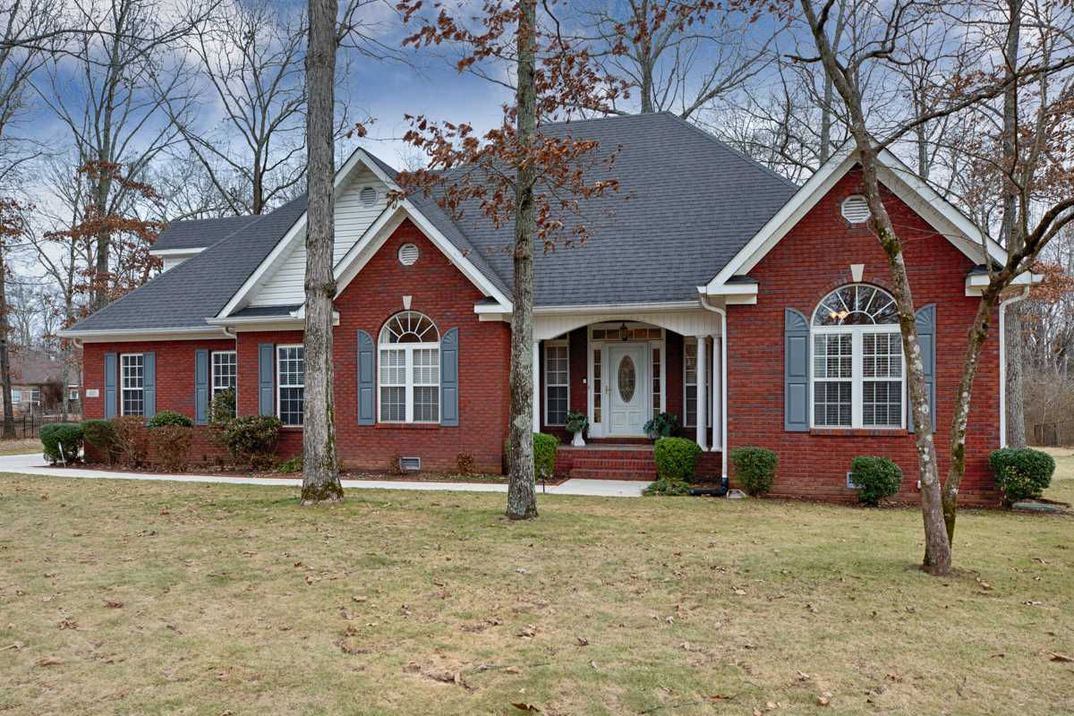 105 Honey Brook Drive, Toney, AL, USA, 35773 - Thumbnail 2