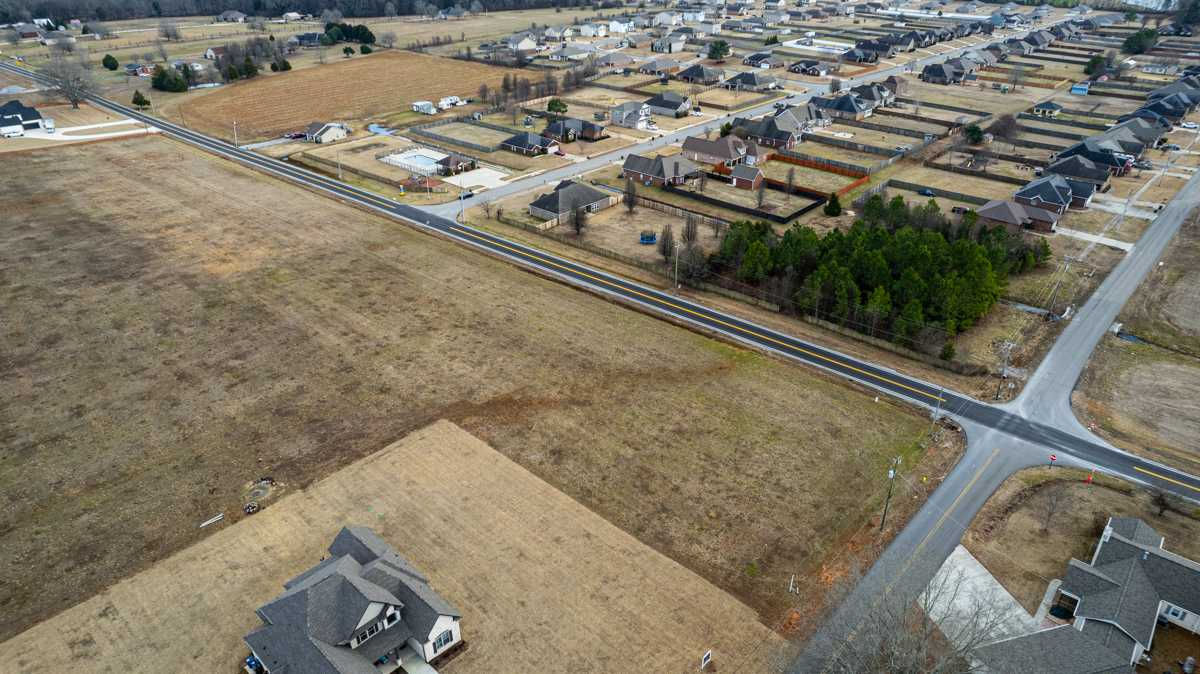 6 West Limestone Road, Hazel Green, Alabama, USA, 35750 - Thumbnail 2