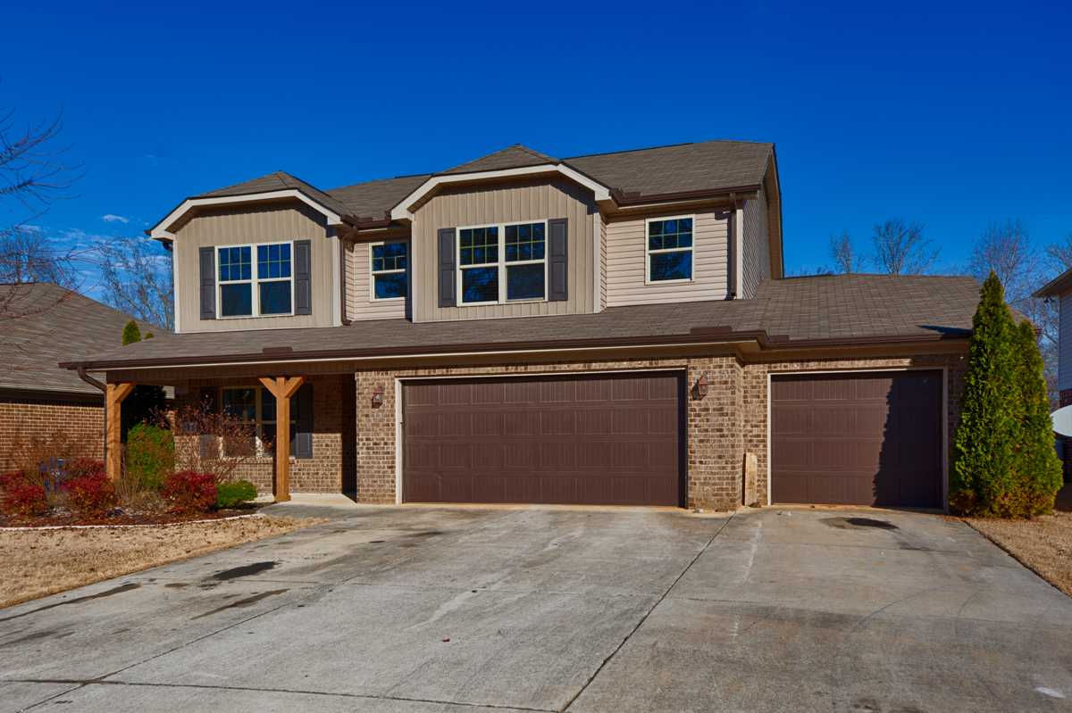 113 Harness Drive, Huntsville, AL, USA, 35806 - Thumbnail 2