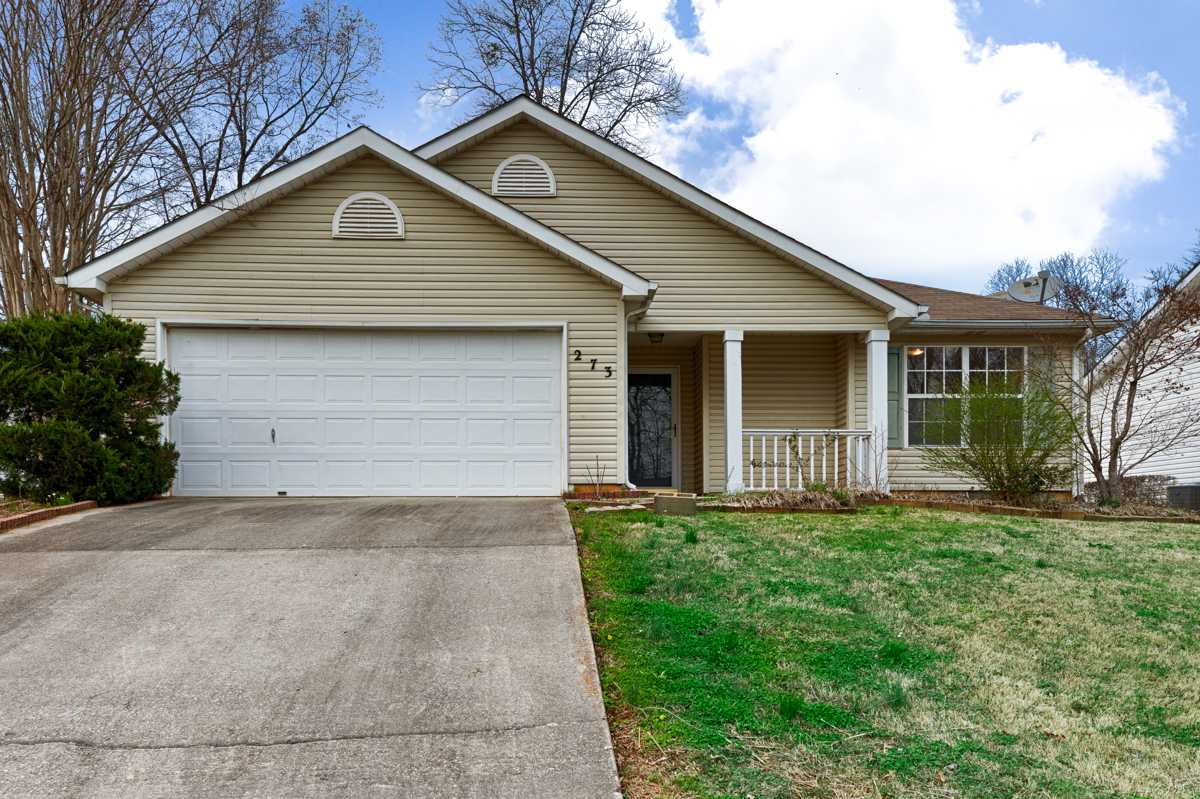 273 Postwood Court, Madison, AL, USA, 35758 - Thumbnail 2