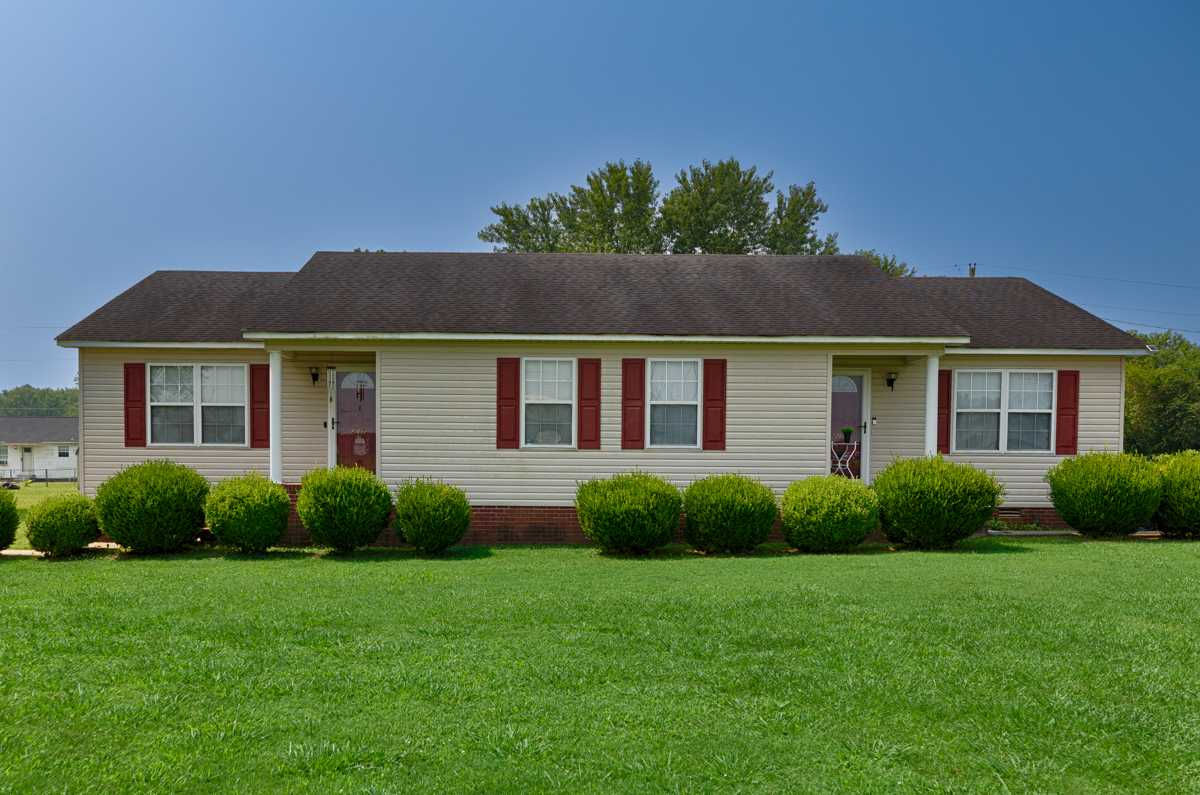 27414 Elkins Road, Athens, AL, USA, 35613  | Multi Family