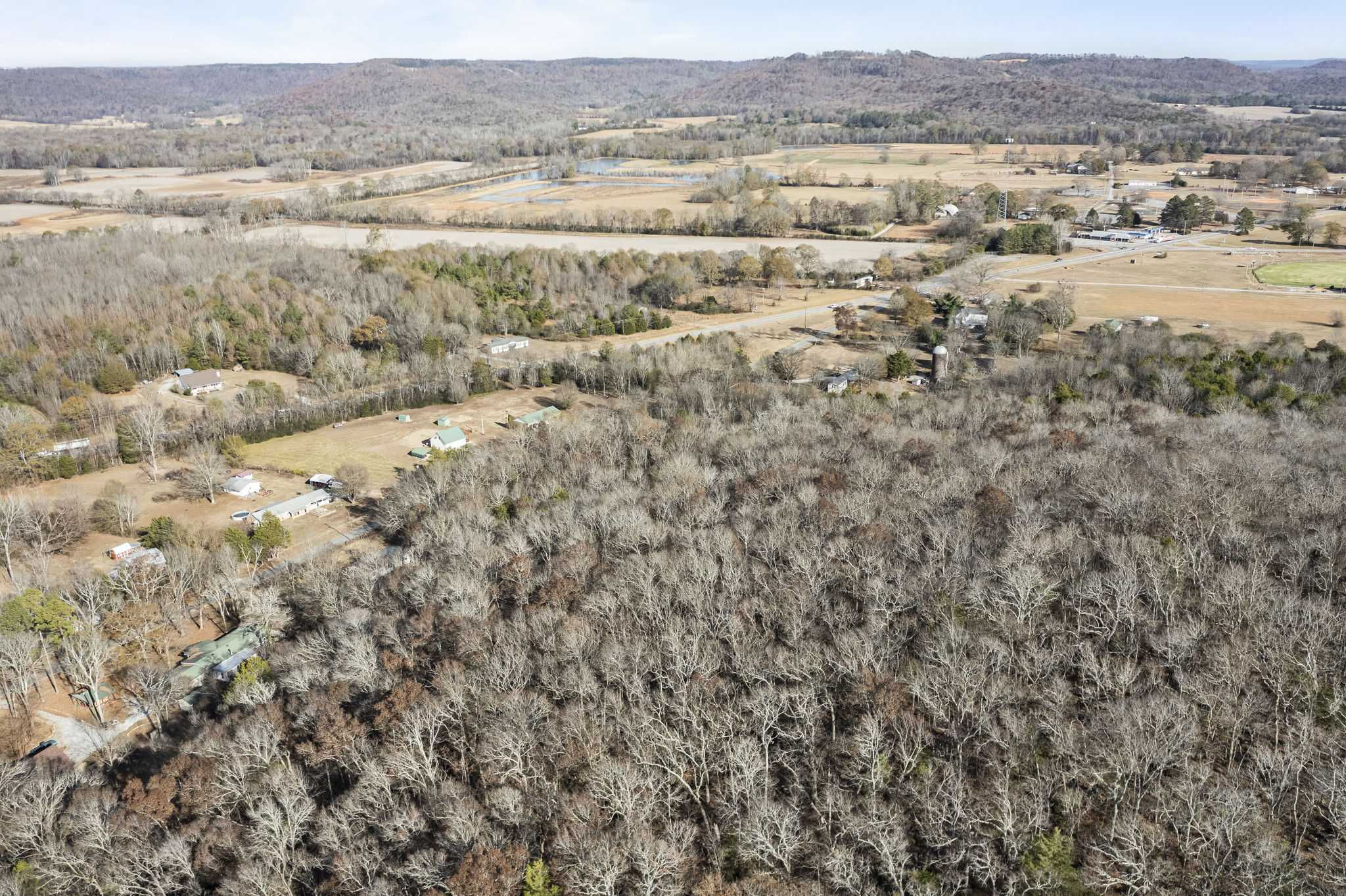 33 All Jersey Road, Somerville, AL, USA, 35670  | Land/Lot