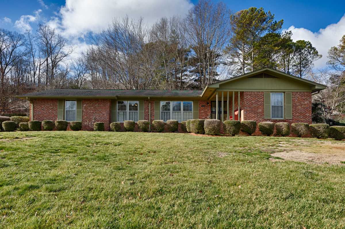 230 Nale Drive, Madison, AL, USA, 35758  | Single Family