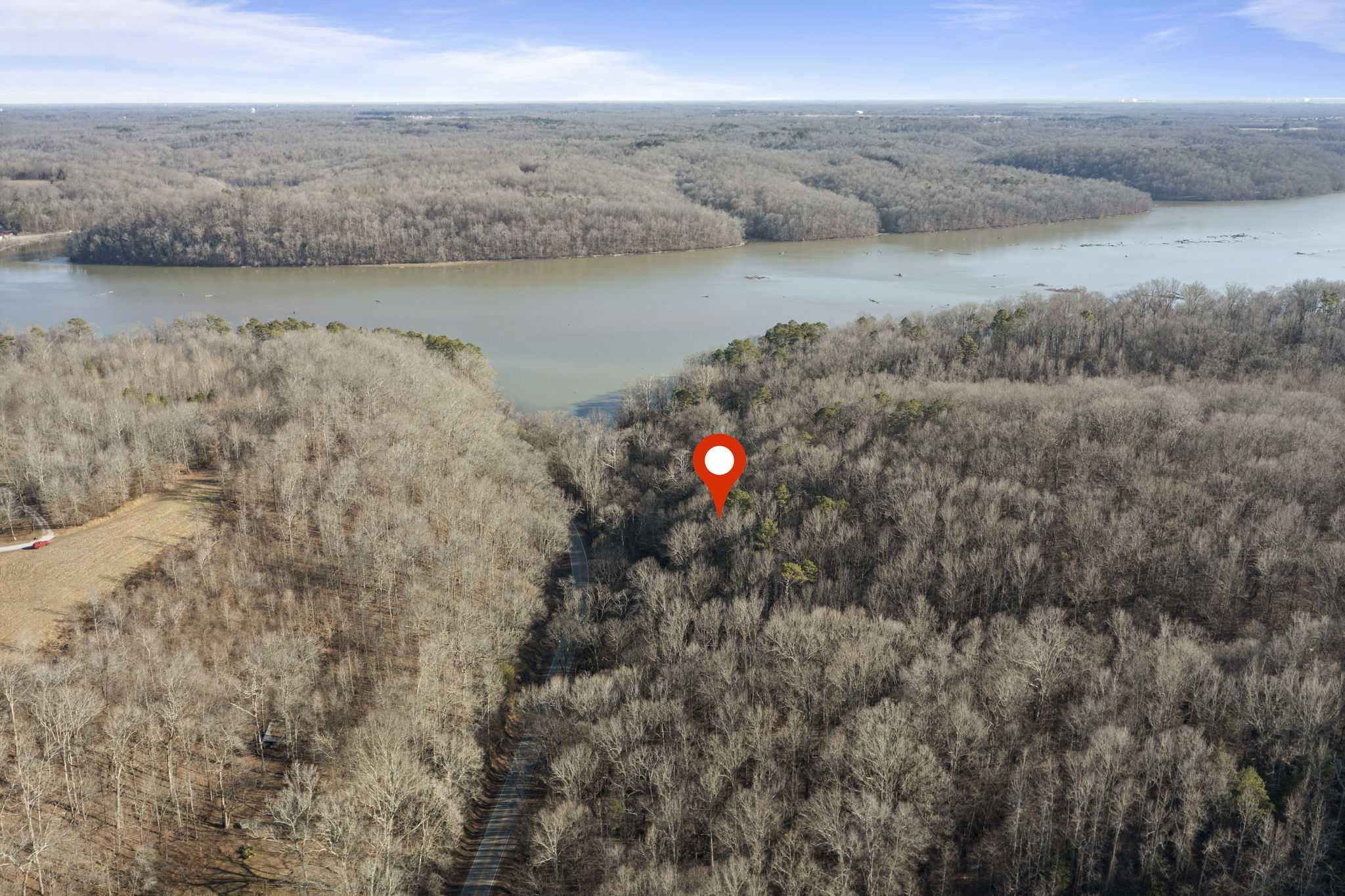 Lentzville Road, Athens, AL, USA, 35614 | Land/Lot