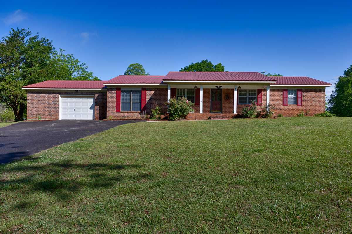 176 Pine Street, Decatur, AL, USA, 35603 | Single Family