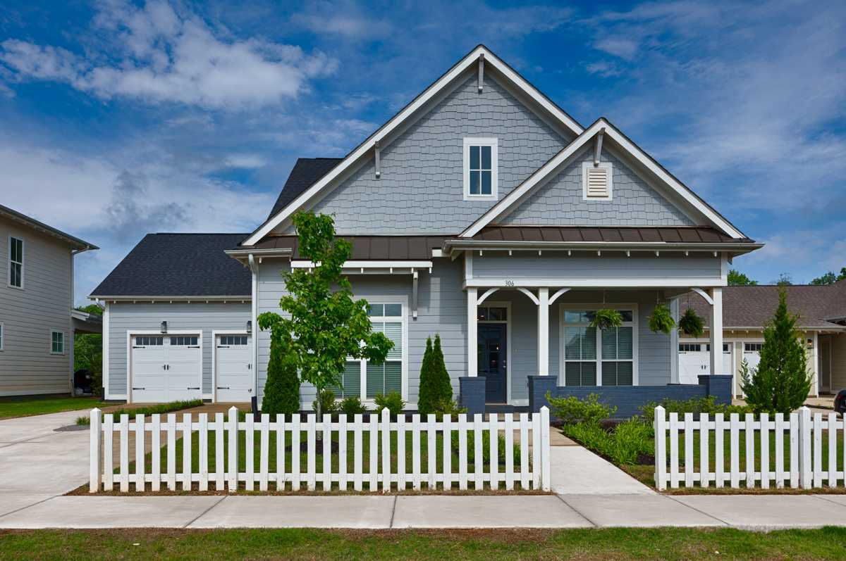 306 Clift Home Place Drive, Madison, AL, USA, 35757 | Single Family