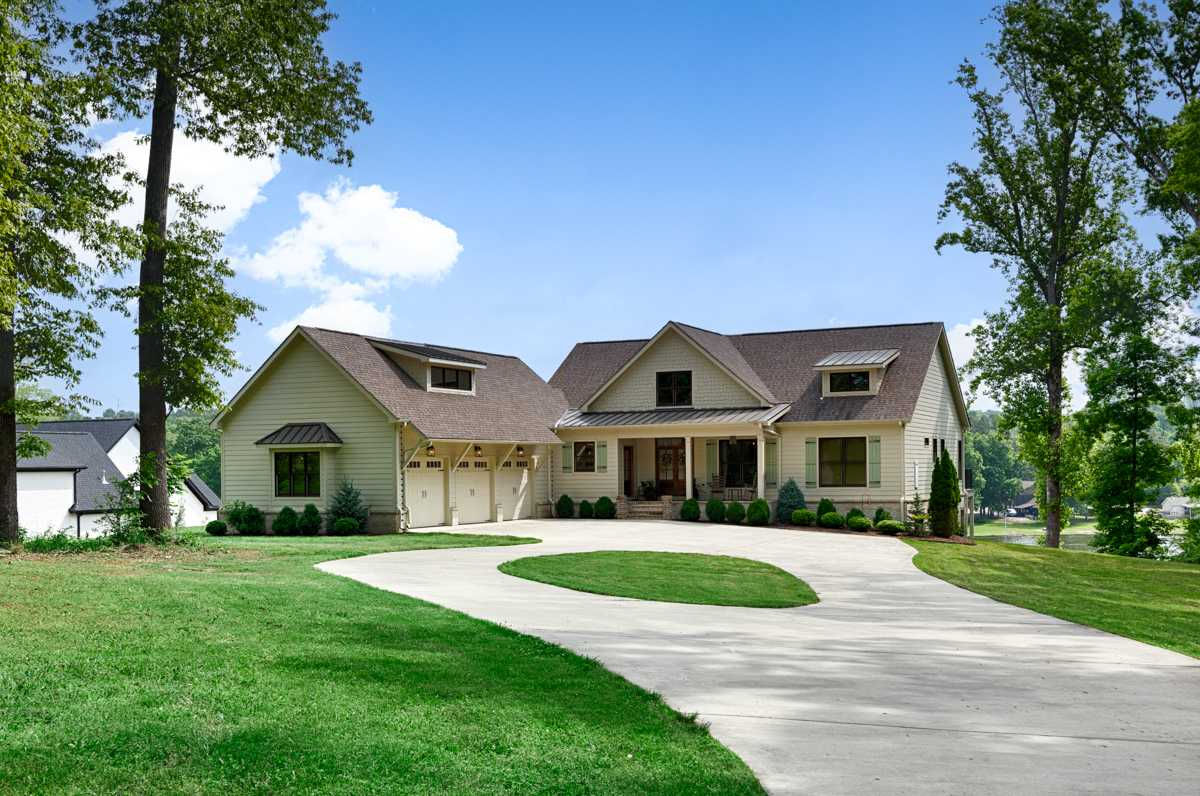 793 Davis Road, Rogersville, AL, USA, 35652  | Single Family