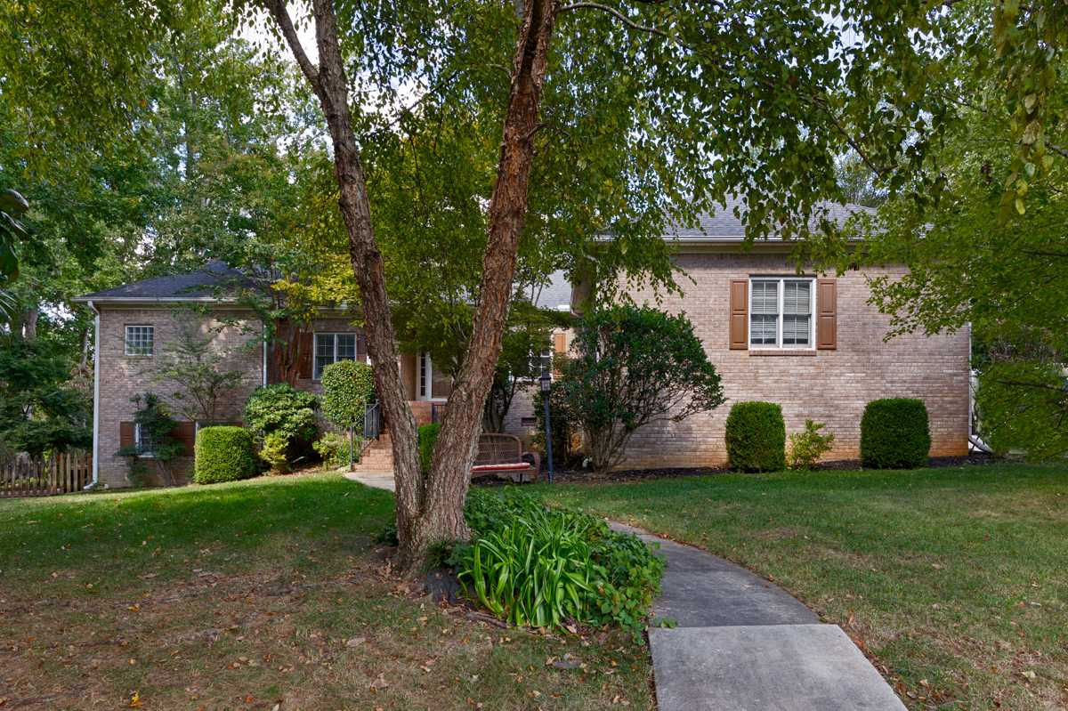 102 Gas Lamp Circle, Madison, AL, USA, 35758 | Single Family