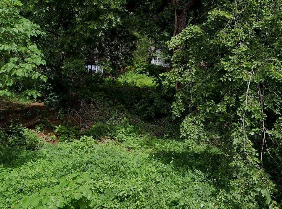 7719 Kenwood Ave Kansas City, MO 64131  | Land/Lot