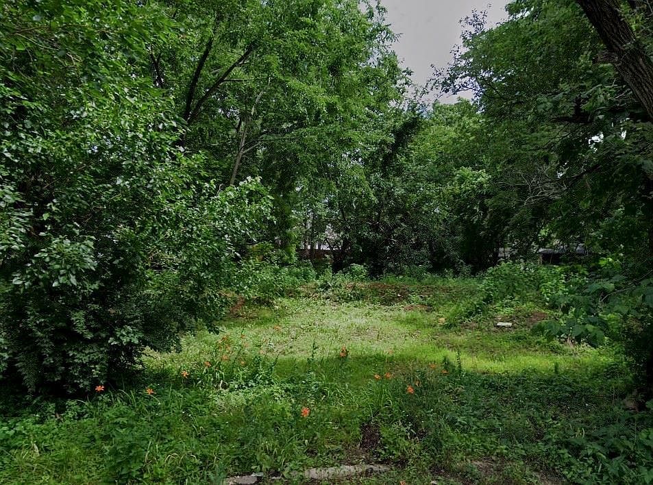 7713 Kenwood Ave Kansas City, MO 64131  | Land/Lot
