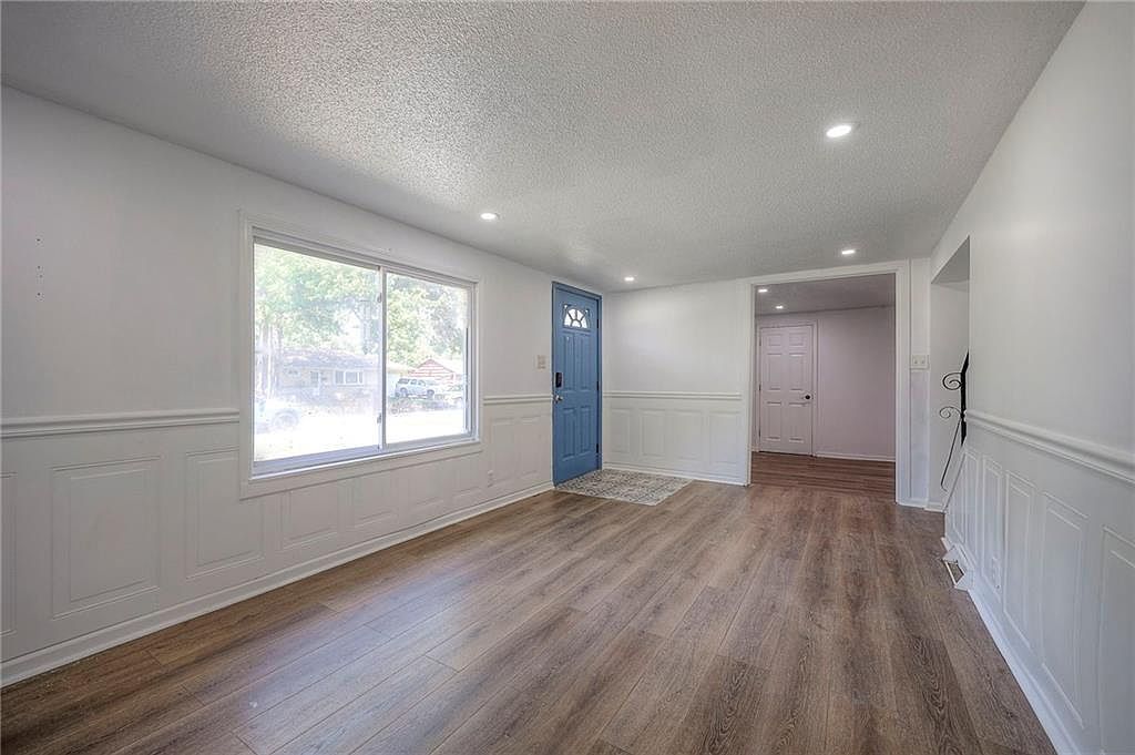 6233 Washington Ave Kansas City, KS 66102 - Thumbnail 2