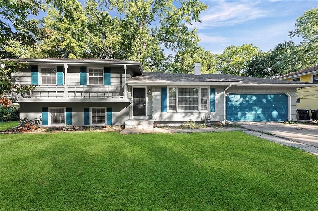 6302 E 102nd St Kansas City, MO 64134 - Thumbnail 2