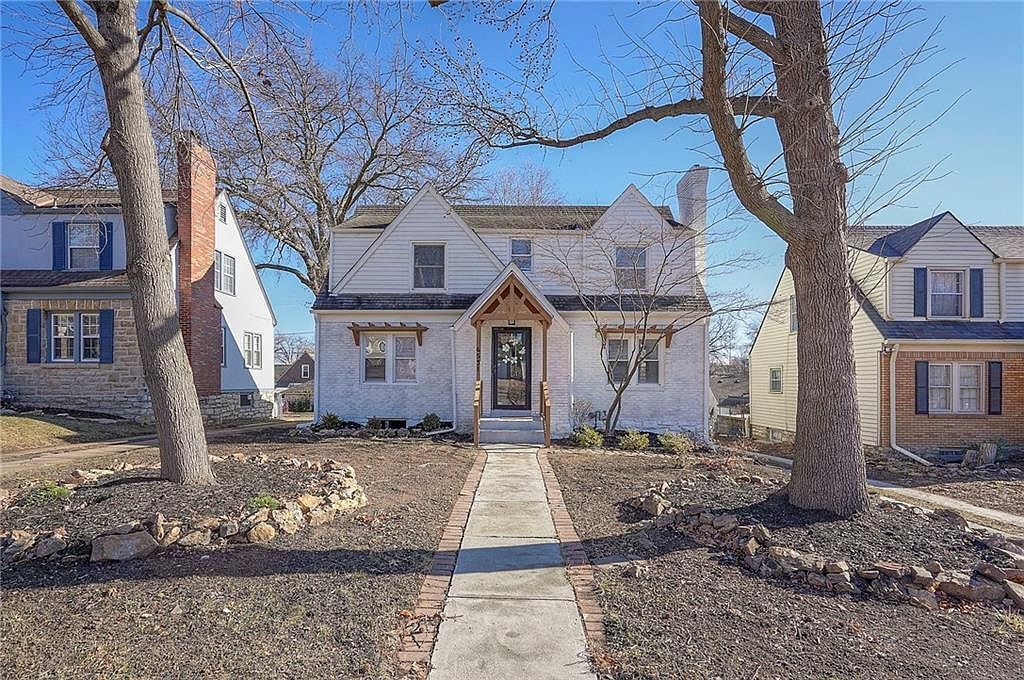 6531 Holmes Rd Kansas City, MO 64131 - Thumbnail 2