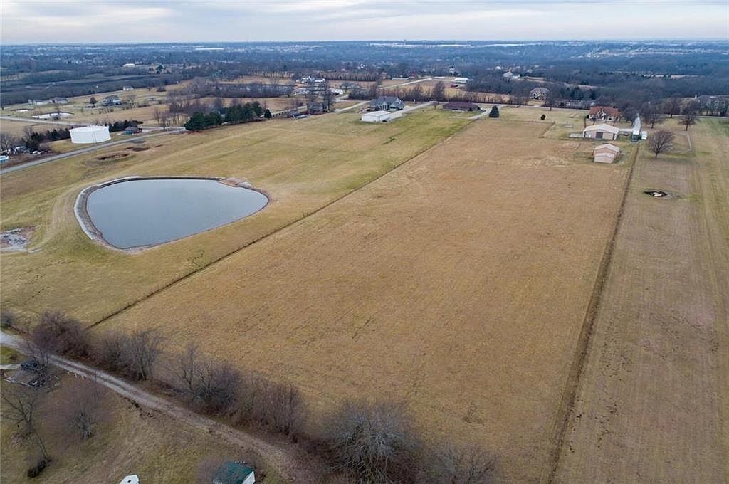 Kelley Rd Kansas City, MO 64149 - Thumbnail 2