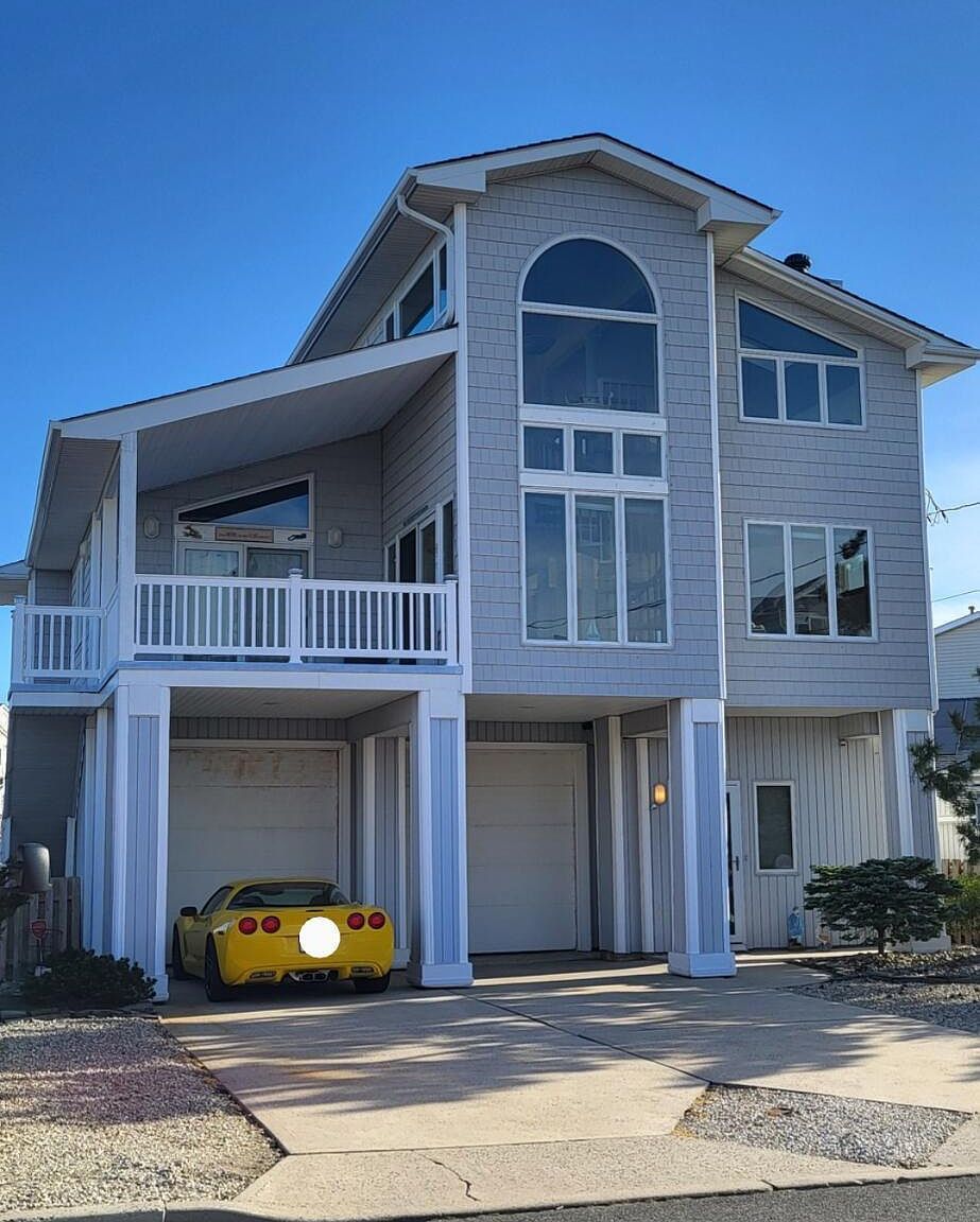 1204 Capstan Dr Forked River, NJ 08731 - Thumbnail 2