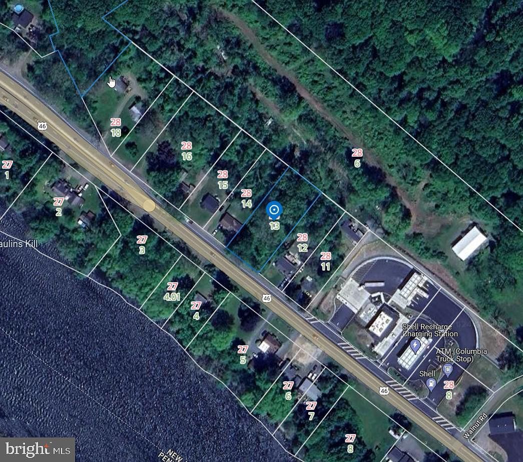 17 Route 46 Columbia, NJ 07832, Columbia, NJ, 7832 - Thumbnail 2