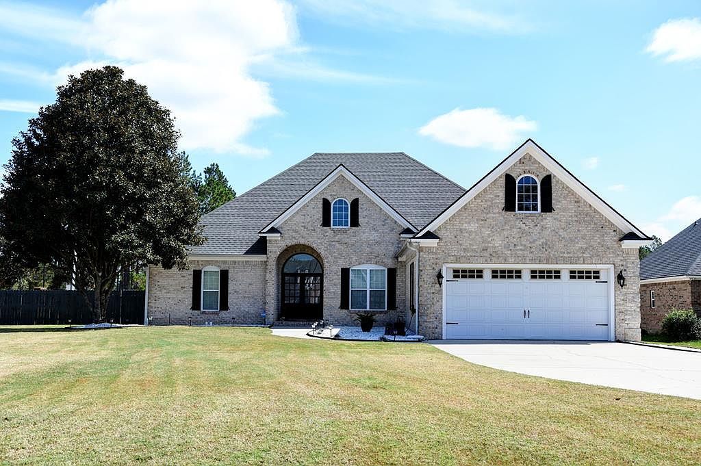 3805 Orchard Way Valdosta, GA 31605 - Thumbnail 2