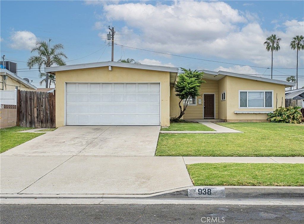 938 Evanwood Ave La Puente, CA 91744 - Thumbnail 2