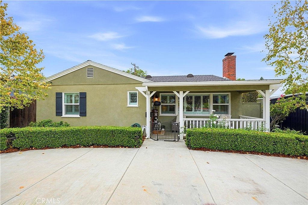 434 W Ada Ave Glendora, CA 91741 - Thumbnail 2