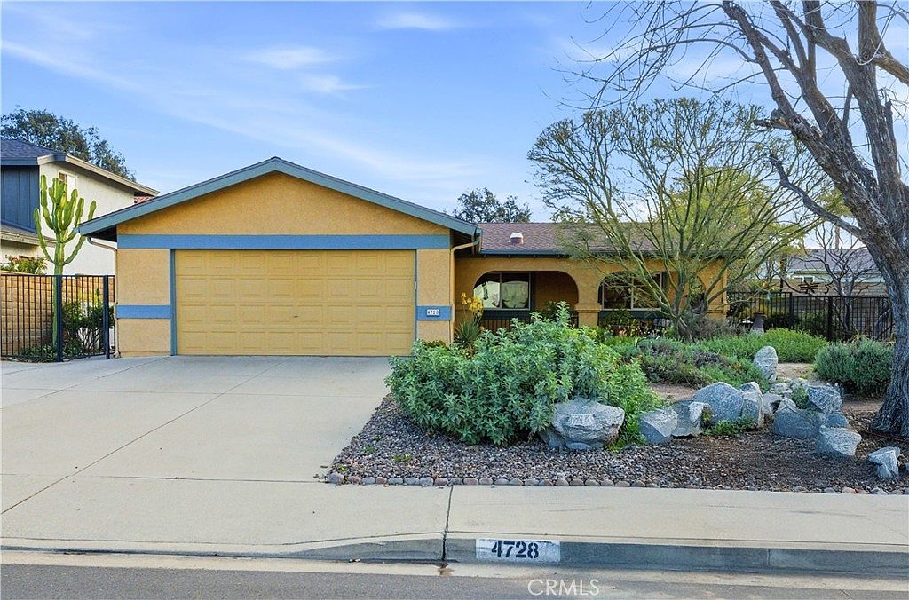 4728 Fox Glen Ave La Verne, CA 91750 - Thumbnail 2
