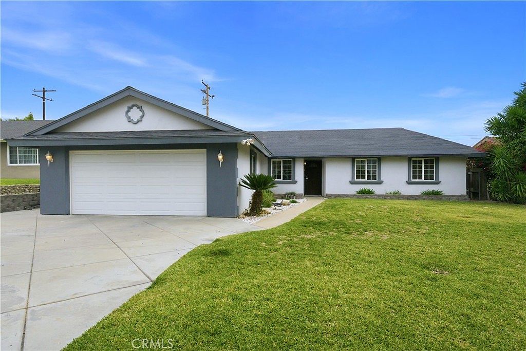 1640 Lakewood Ave Upland, CA 91784 - Thumbnail 2