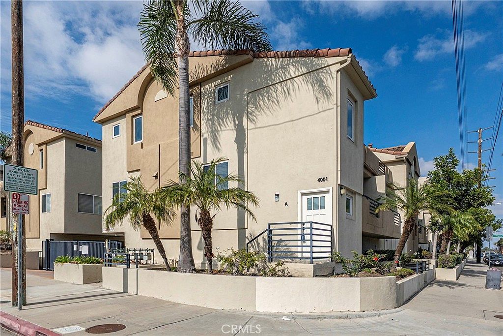 4001 W 165th St APT A Lawndale, CA 90260 - Thumbnail 2