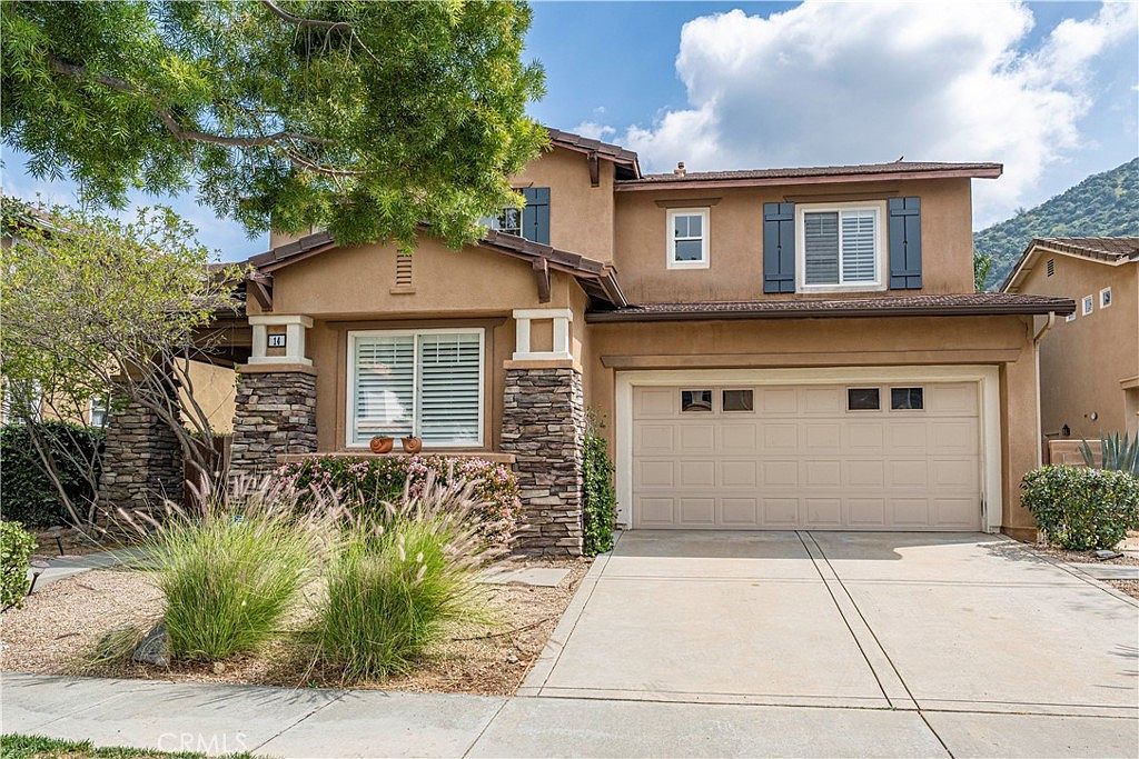 14 Sagebrush Way Azusa, CA 91702 - Thumbnail 2