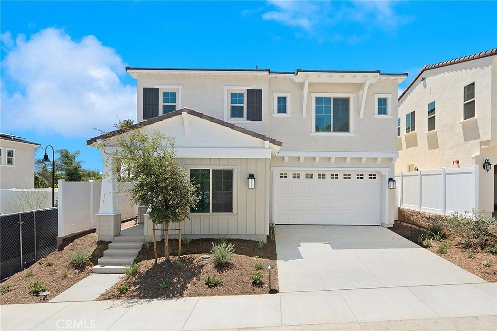 480 Citrus Oak Rd Glendora, CA 91740, 91740