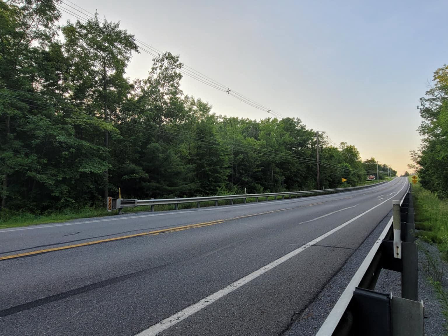 Philipsburg Bigler Hwy Woodland, PA 16881 - Thumbnail 2