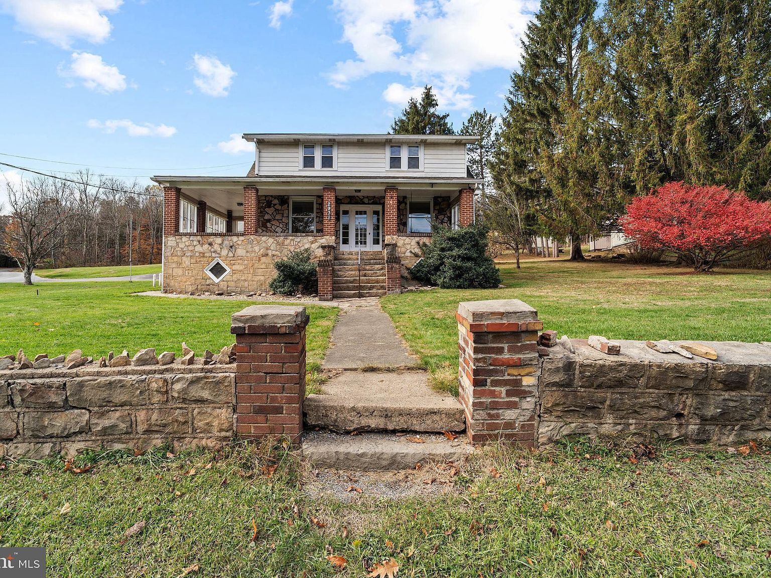 2931 Morrisdale Allport Hwy Morrisdale, PA 16858 - Thumbnail 2