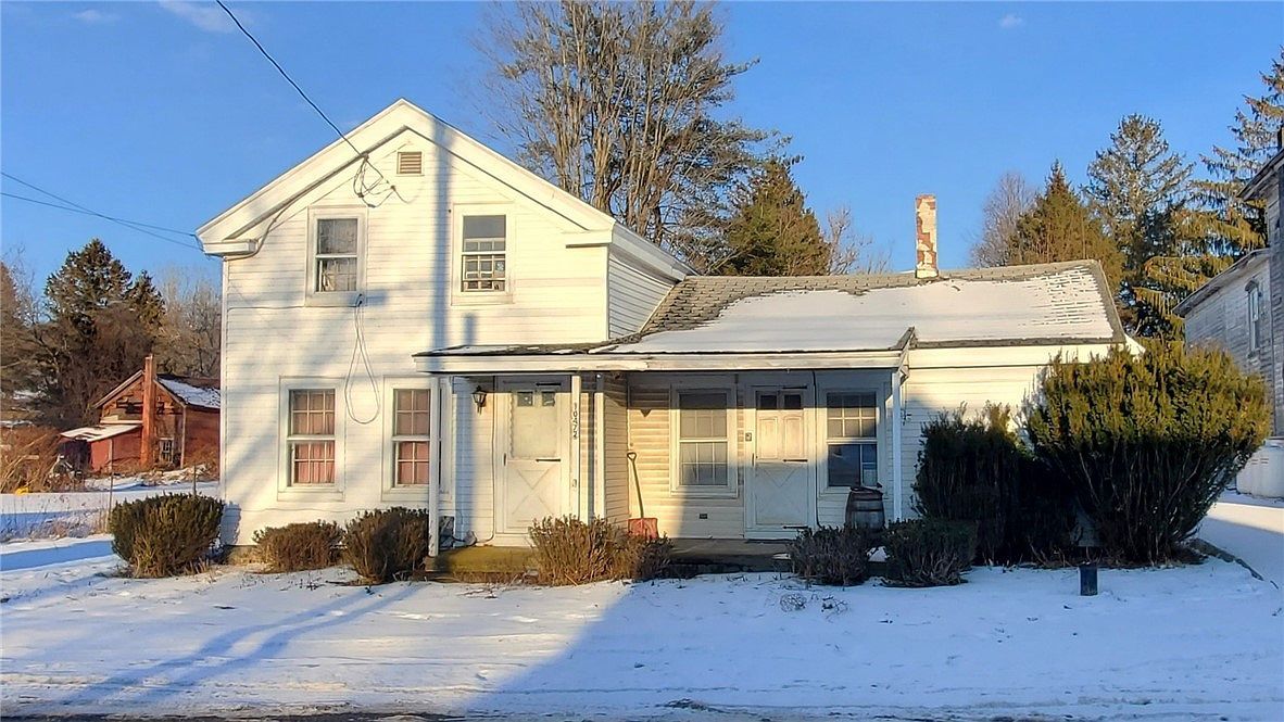 10472 County Highway 23 Sidney Center, NY 13839 - Thumbnail 2