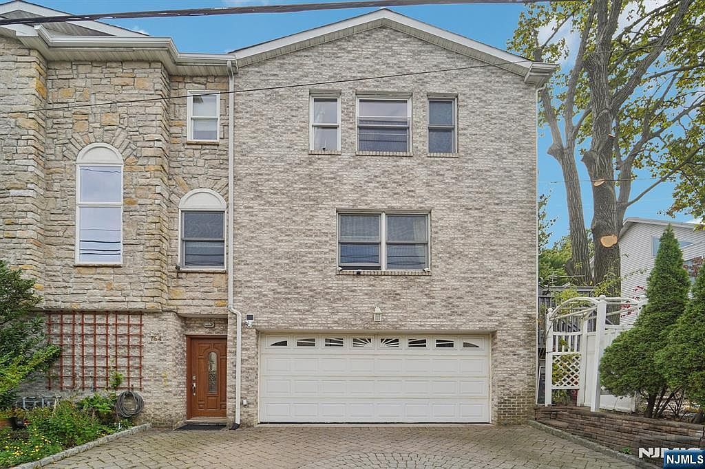 764 Jefferson Ave #C0764 Cliffside Park, NJ 07010 - Thumbnail 2