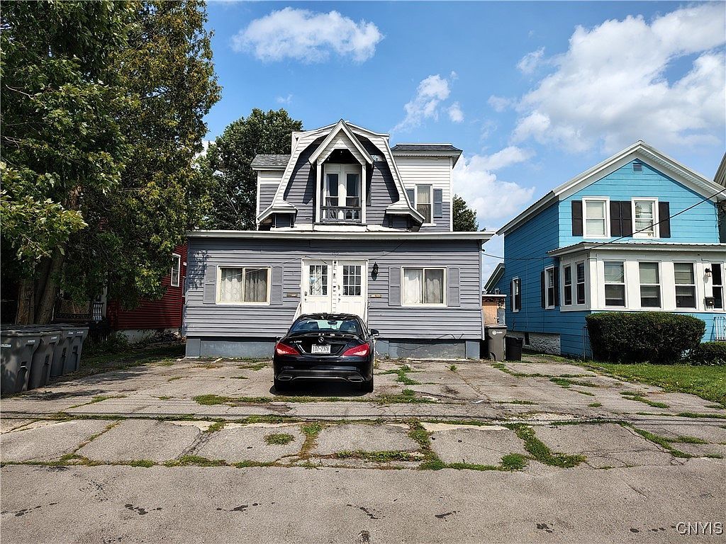 115 E Bloomfield St Rome, NY 13440 - Thumbnail 2