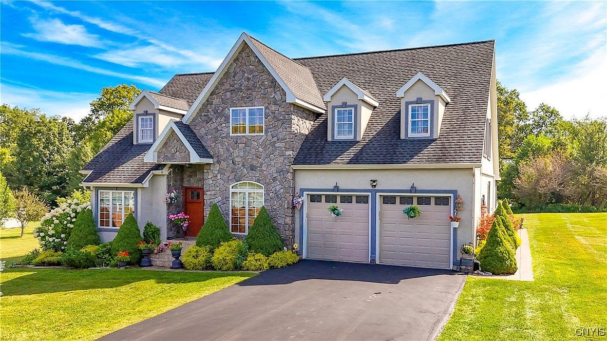 120 McKensy Pl Mohawk, NY 13407 - Thumbnail 2