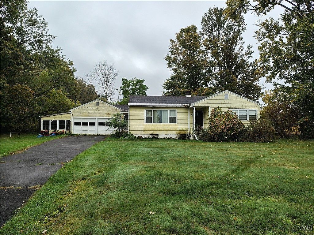 6068 Shed Rd Rome, NY 13440 - Thumbnail 2