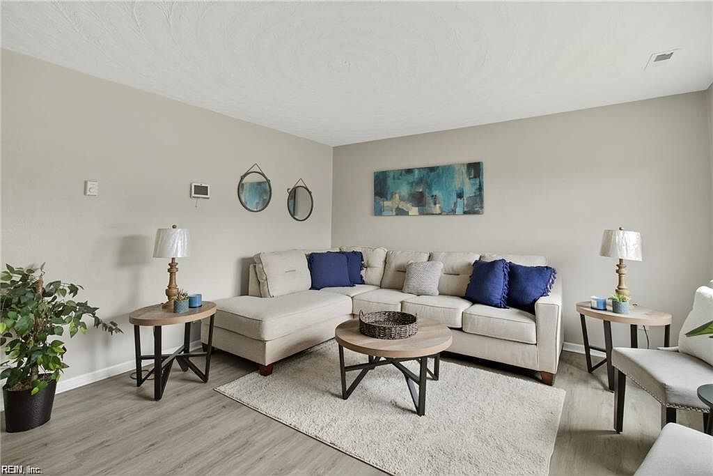 2916 Doris Ave Chesapeake, VA 23324 - Thumbnail 2