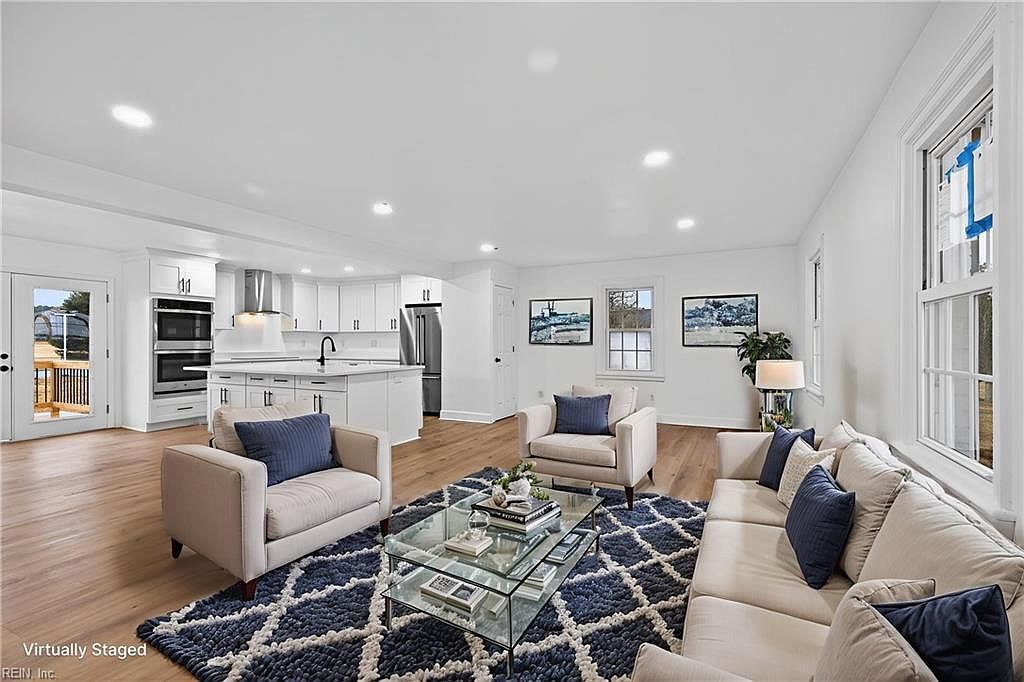 6341 Godwin Blvd Suffolk, VA 23432 - Thumbnail 2