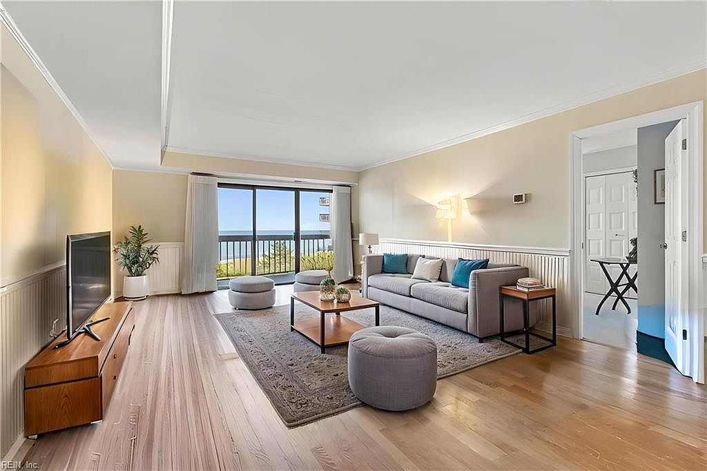 2830 Shore Dr APT 308 Virginia Beach, VA 23451 - Thumbnail 2