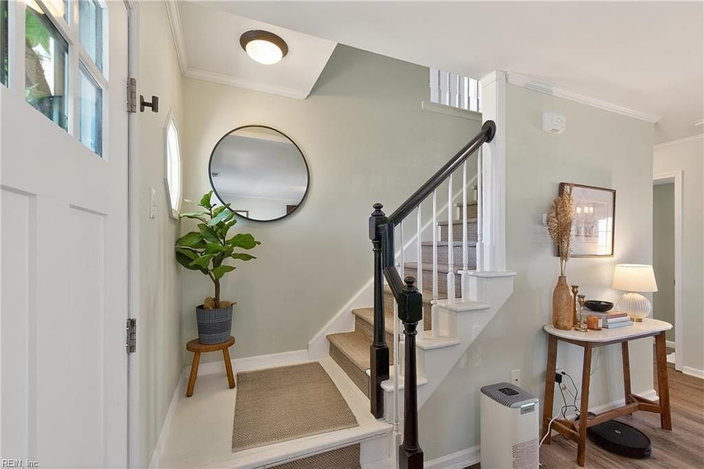 2704 Pulaski Loop Virginia Beach, VA 23456 - Thumbnail 2