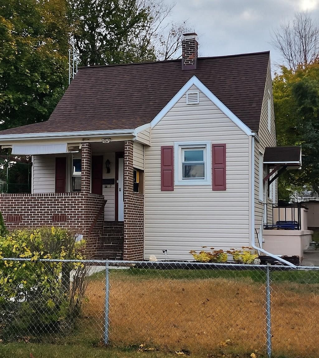 1033 Fairview Rd Hagerstown, MD 21742 - Thumbnail 2