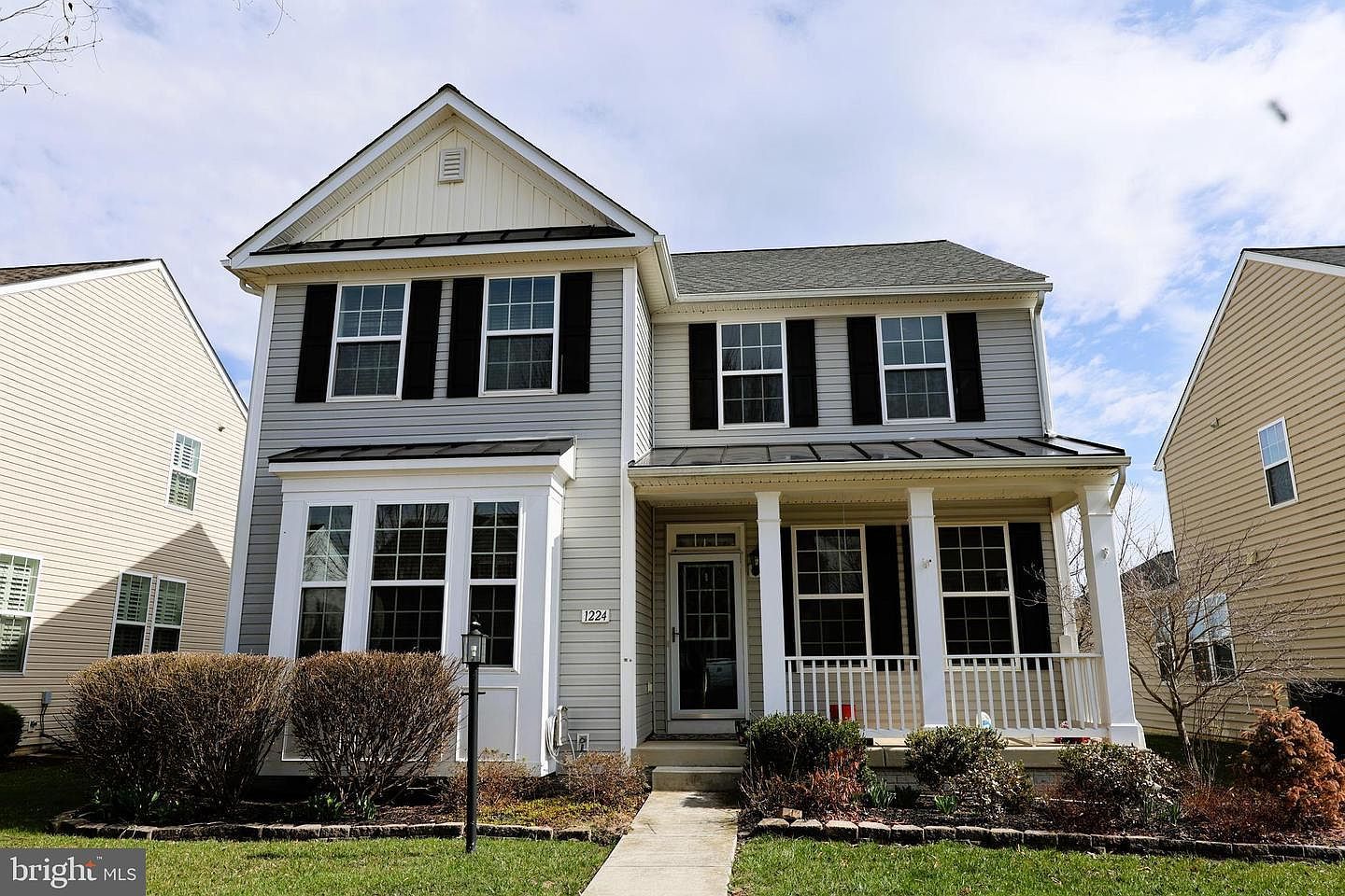 1224 N Fairfax Blvd Ranson, WV 25438 - Thumbnail 2