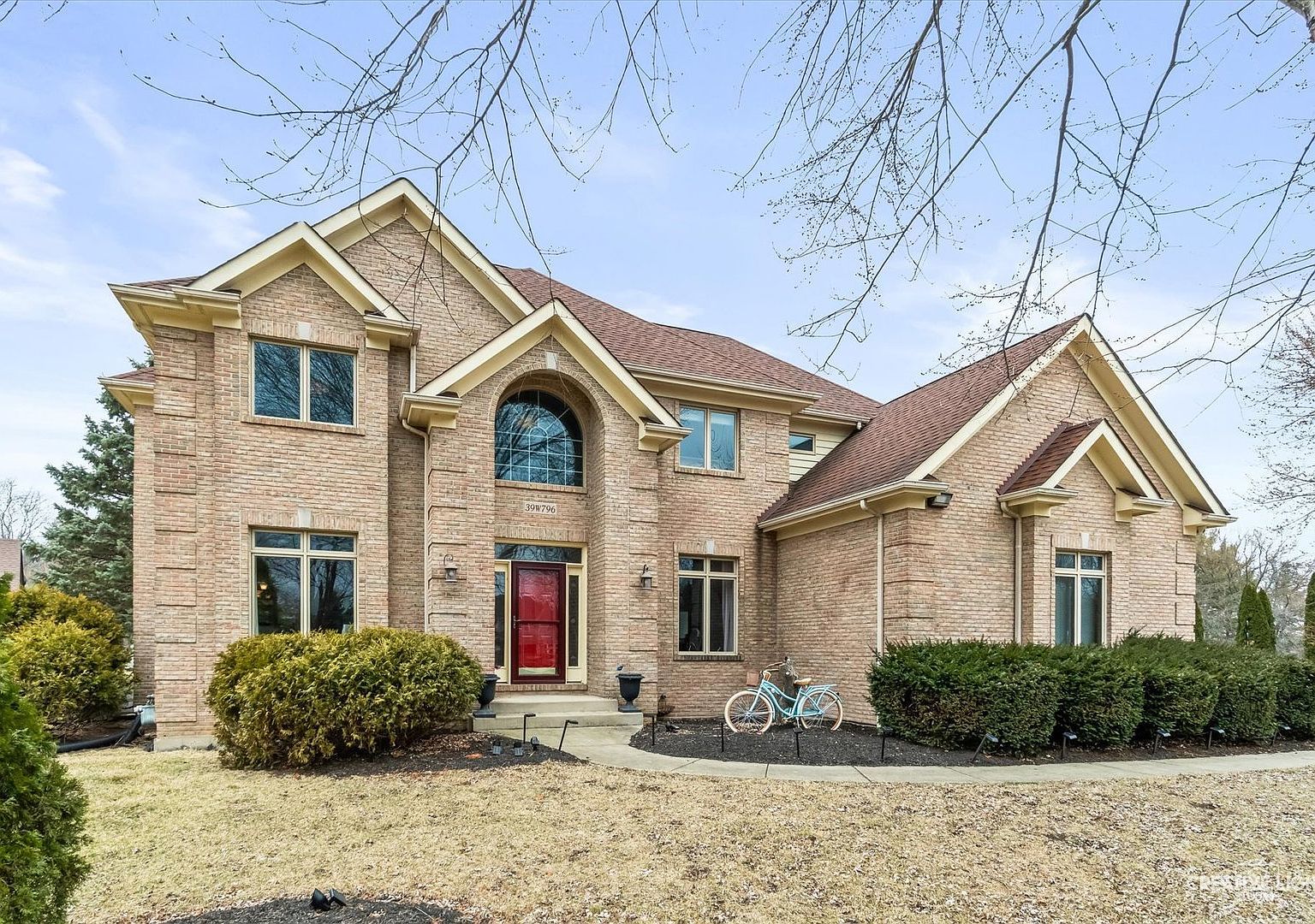 39W796 Dairyherd Ln Saint Charles, IL 60175 - Thumbnail 2