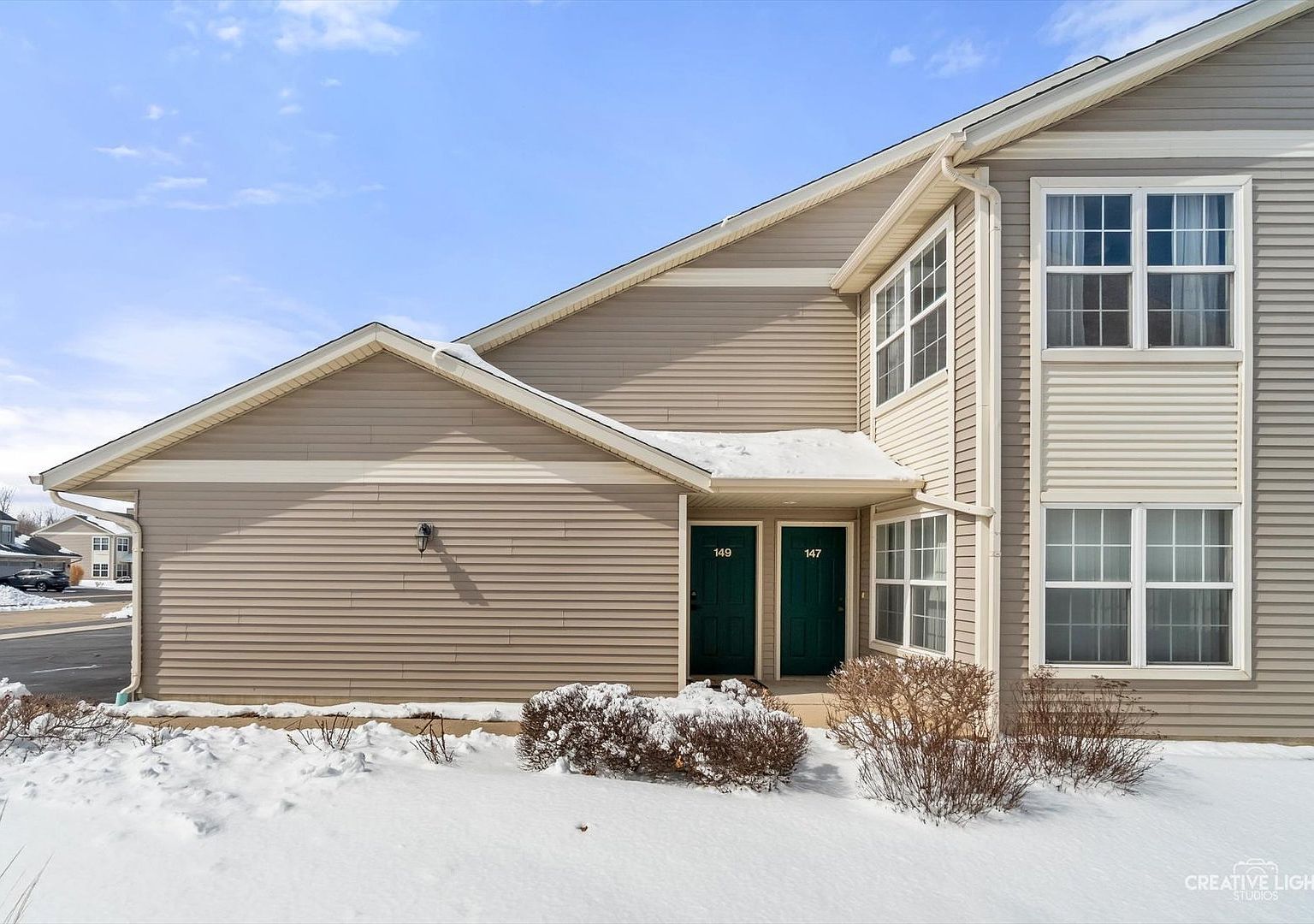 149 Penny Ln #0 Sycamore, IL 60178 - Thumbnail 2