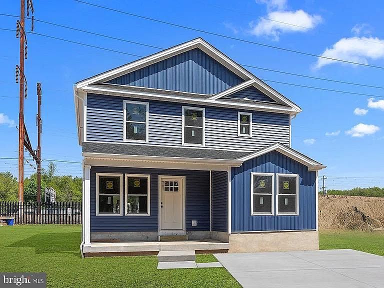 2816 Avenue E Levittown, PA 19056 - Thumbnail 2