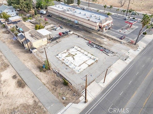 26468 Baseline St #1 Highland, CA 92346 - Thumbnail 2