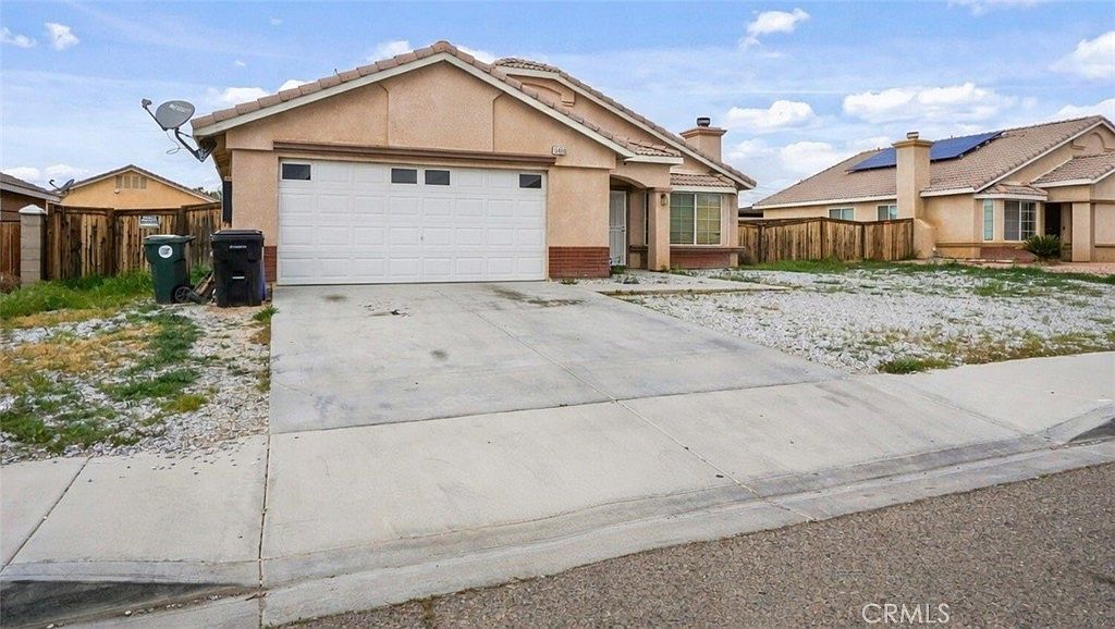 15460 Guava Way Victorville, CA 92394 - Thumbnail 2