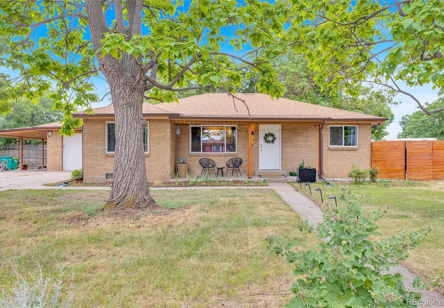 5890 W 4th Ave Lakewood, CO 80226 - Thumbnail 2