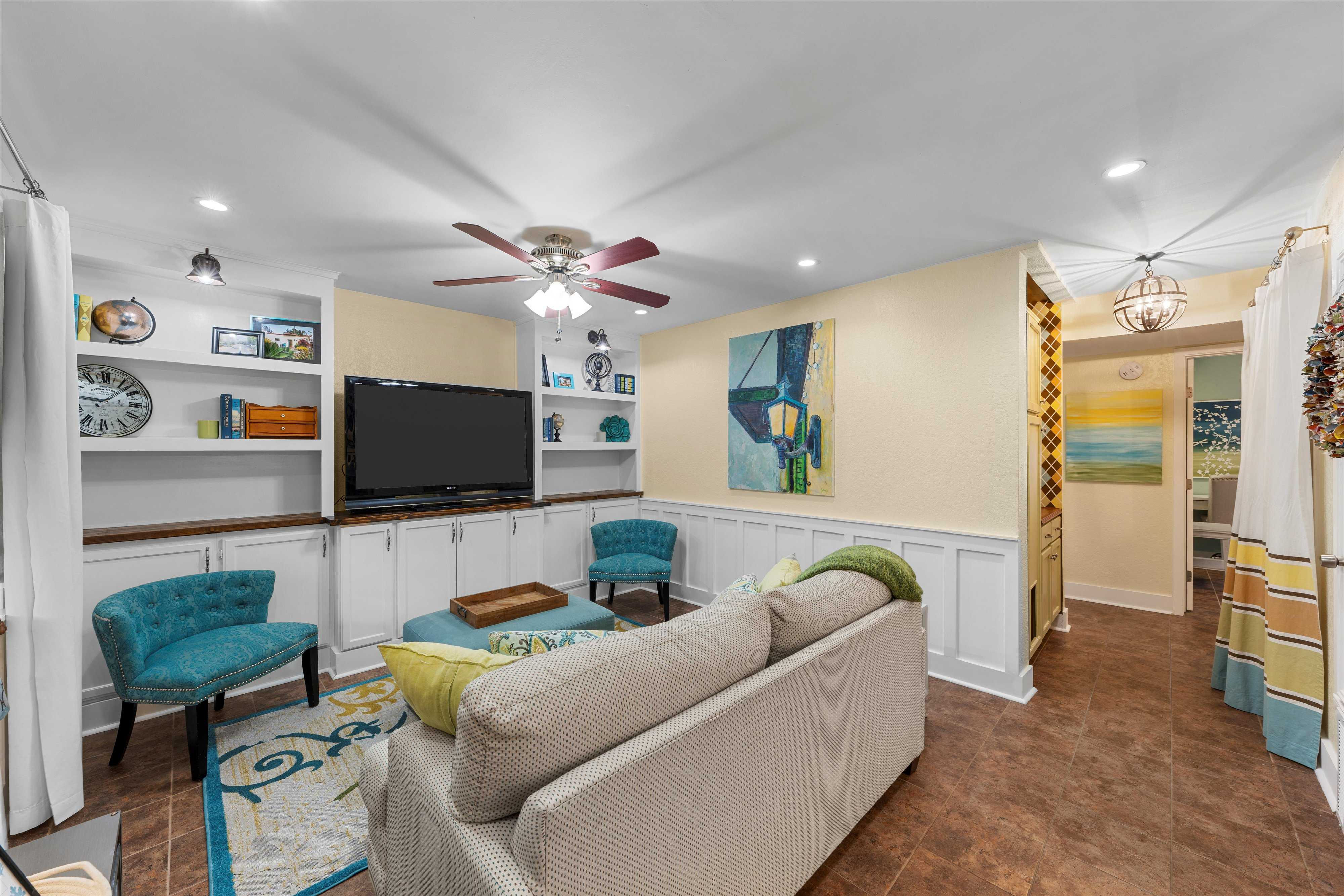 1214 Baylor Ave unit 110, Waco, TX, USA, 76706 - Thumbnail 2