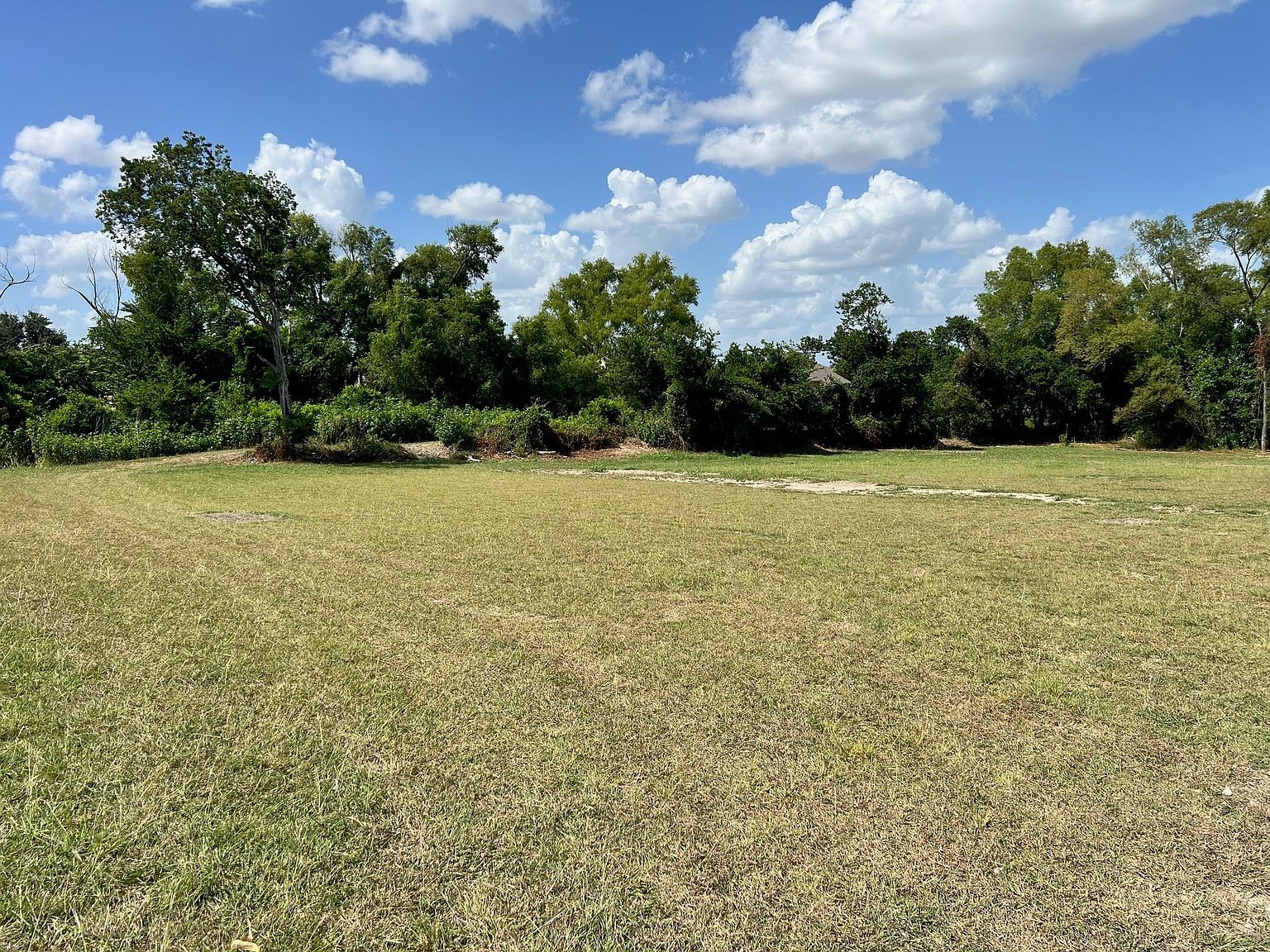 Tbd Surrey Ridge Rd Waco, TX 76706 | Land/Lot